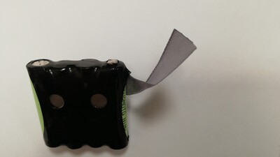     Voxtel MR550-600 ()