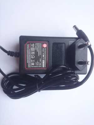    101273   Li-Ion 18 ()