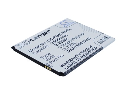 CameronSino CS-PME760SL ()