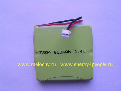 Lexel T304 ()