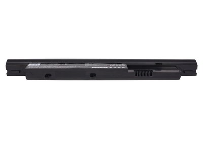 CameronSino CS-AC3810NB ()