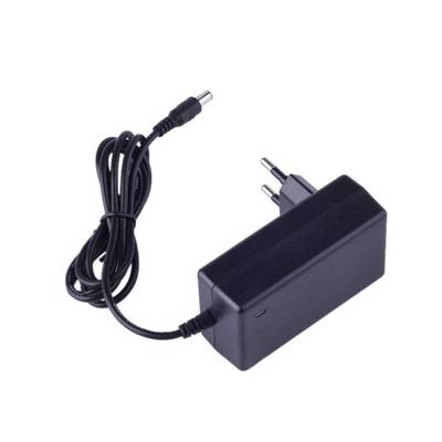   HY-14615  4 LiFePO4  ()