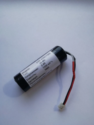 ����������� ����������� ������������ ��2-4/5SC1200 (����)