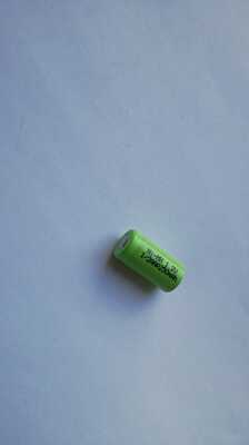  Energy Technology H-1/2AAA250 ()