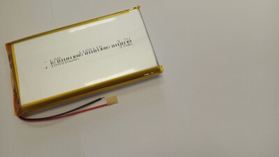  LSA1160110 ()