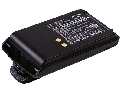 CameronSino CS-MPR410TW ()