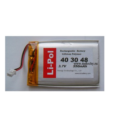 LP403048-PCM