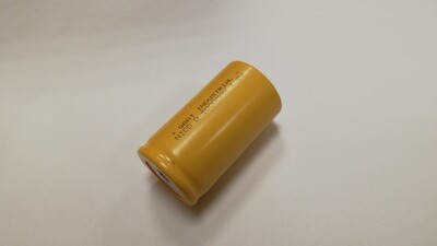  QBAT INDUSTRIAL D5000 ()