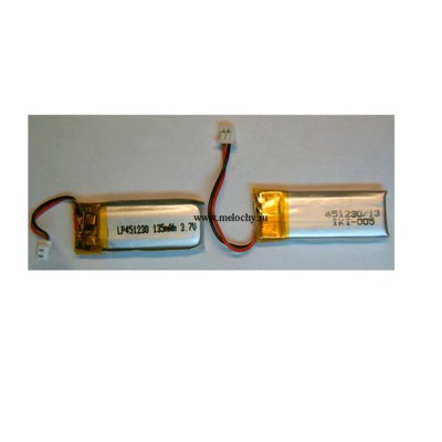 LP451230-PCM