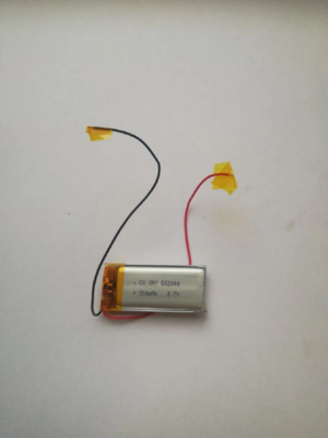 ����������� CX XNY602040 (����)