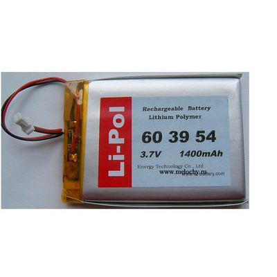 LP603954-PCM