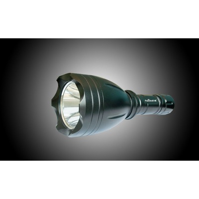  PAILIDE GL-K97 ()