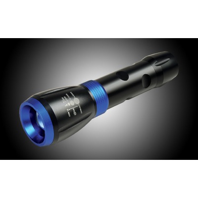  PAILIDE GL-K96 ()