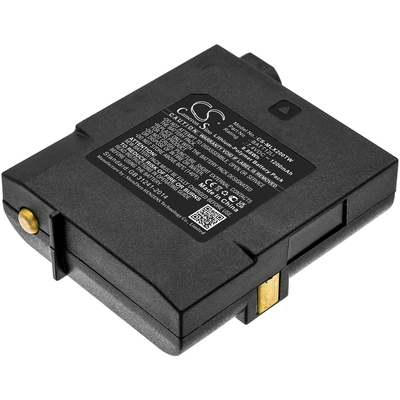  CameronSino CS-MLX200TW ()
