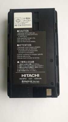 CRAFTMANN EURO HTC P3700 Touch Diamond