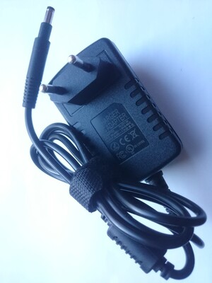   Voltlander AC-N355/30,45V 1,1A ()