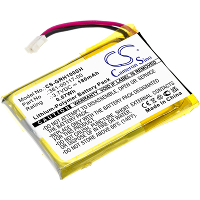  CameronSino CS-GRH100SH ()
