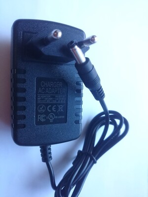  Voltlander AC-N357/30V 0,5A ()