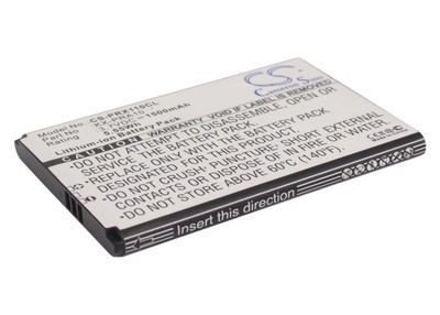  CameronSino CS-PRX110CL ()