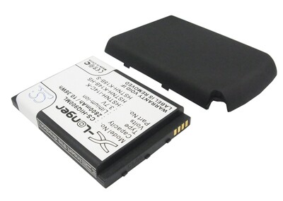   CameronSino CS-HIQ900ML ()