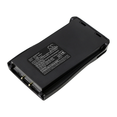  CameronSino CS-BAF661TW ()