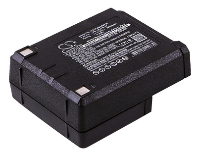 CameronSino CS-KNB360TW ()