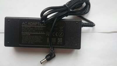   Voltlander AC-N135/20V 4A ()