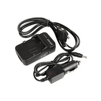 Зарядное устройство AcmePower CH-P1640 / LP-E10