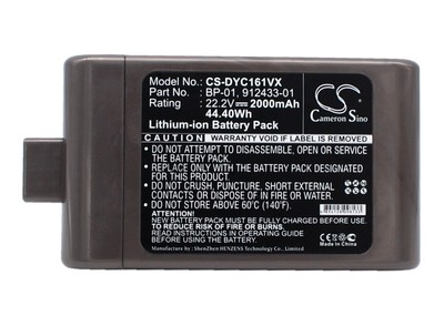 CameronSino CS-DYC161VX ()