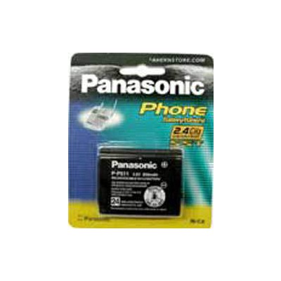 Panasonic P-P511