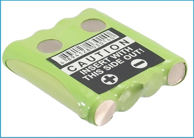 CameronSino CS-MCL110TW ()