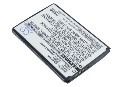  CameronSino CS-BP90A ()