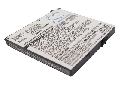  CameronSino CS-ACS10SL ()