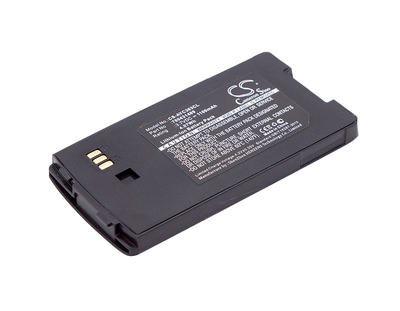 CameronSino CS-AYC363CL ()