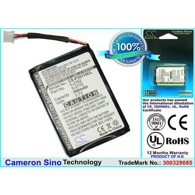  CameronSino CS-P28115CL ()
