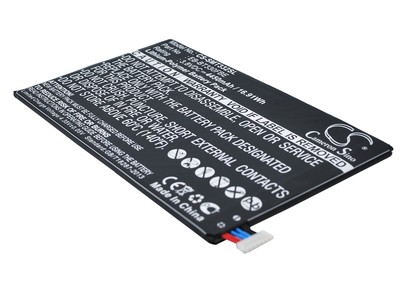 CameronSino CS-SMT332SL ()