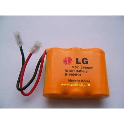 GD-303