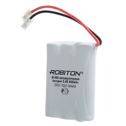  Robiton DECT-T207
