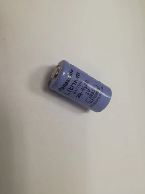 ������� ������� Panasonic BR-2/3AG (����)