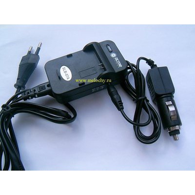 AcmePower AcmePower AP CH-P1640/07A