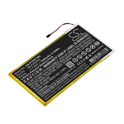  CameronSino CS-PTK613SL ()