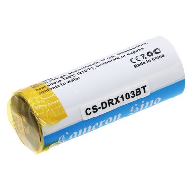   CameronSino CS-DRX103BT ()