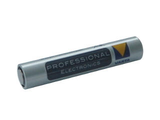   VARTA CR2NP ()