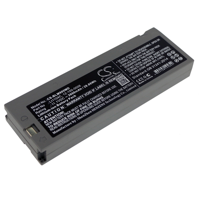  CameronSino CS-BLM900MD ()