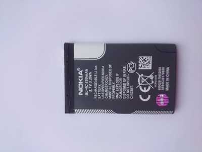  BL-4C ()