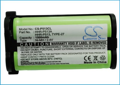 CameronSino CS-P513CL ()