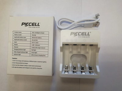 �������� ���������� PKCELL PK-8186 (����)