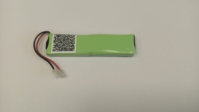    2SN-3/5F60H ()