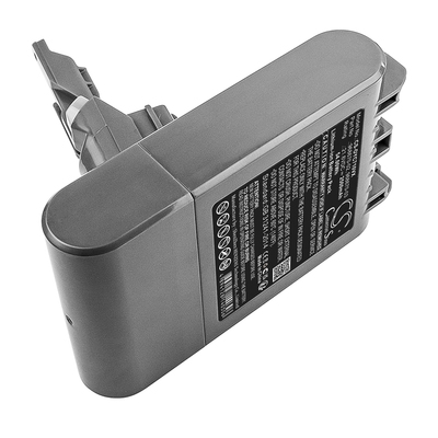  CameronSino CS-DYC710VX ()