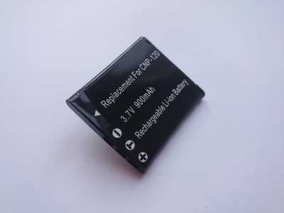  STALS CNP-120 ()